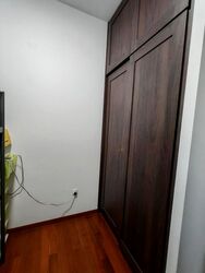 Sky Everton (D2), Apartment #505138391